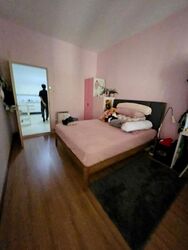 Joo Chiat Road (D15), Terrace #519339111